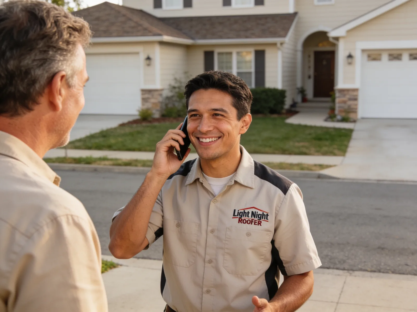 Emergency Roof Repair Rockham, SD FAQs